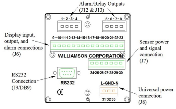 error in initializing process monitor module error in initializing process monitor module