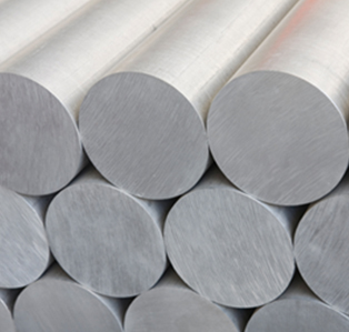 nonferrous forging temperature measurement billets