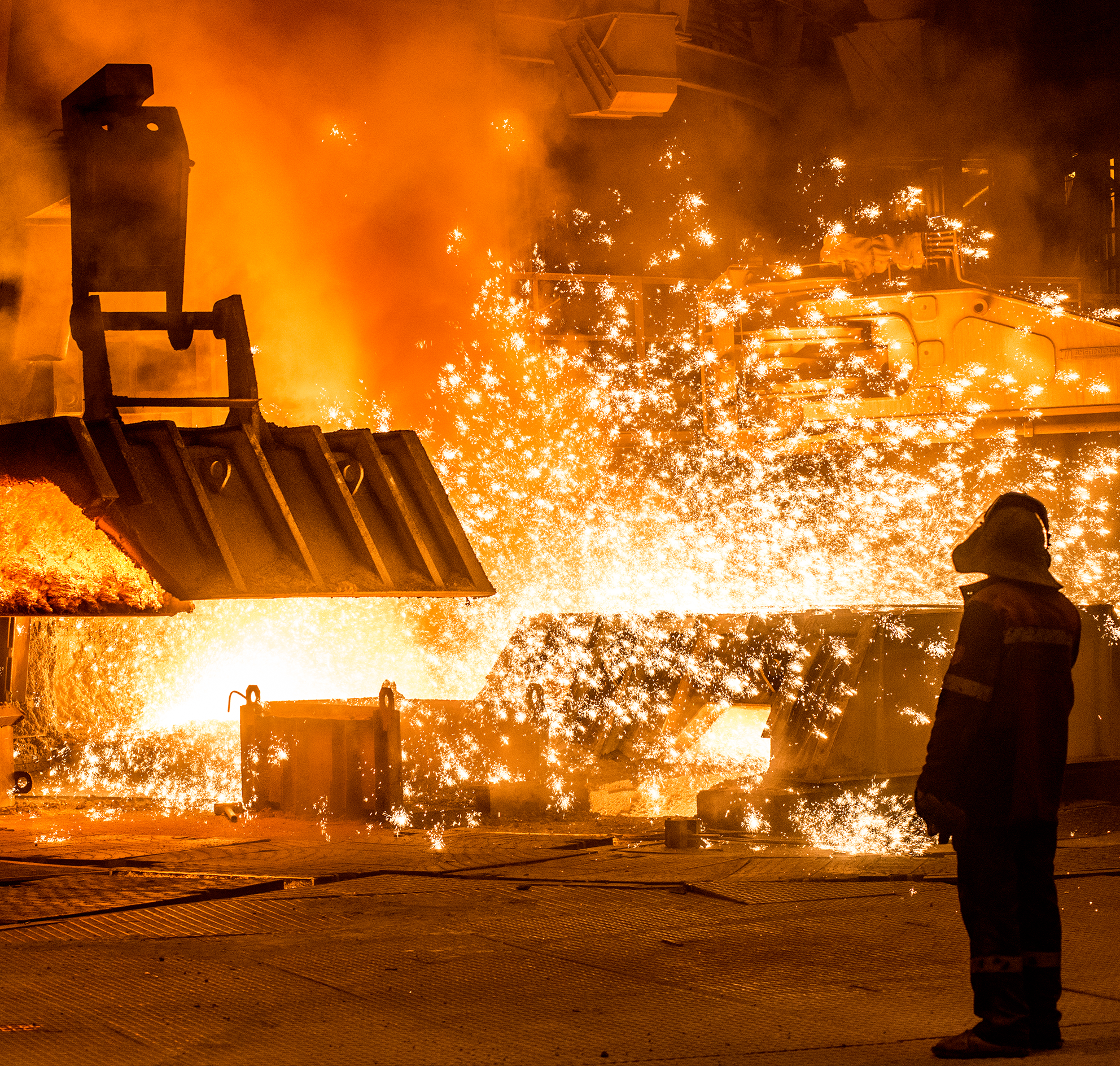 blast-furnace-2