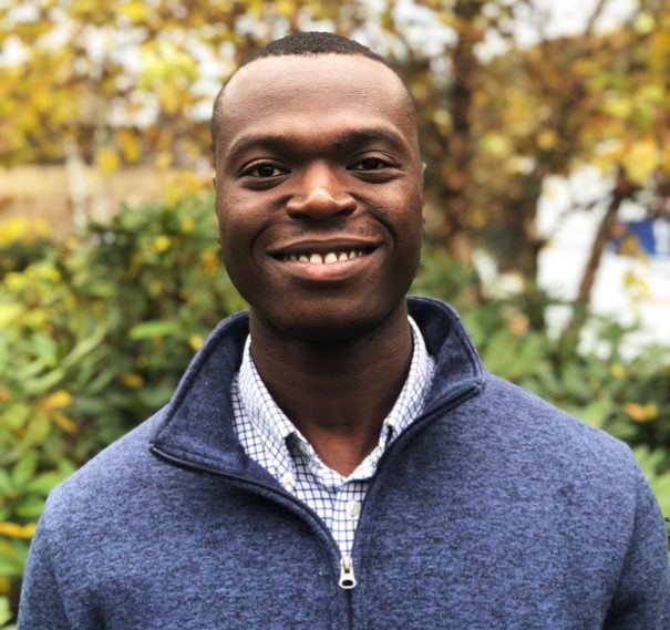 Kam Olaogun