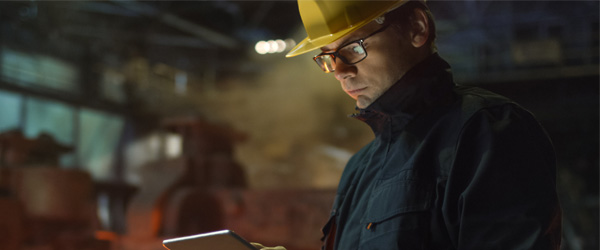 How to Reduce Operational Costs While Meeting Increased Customer Demands