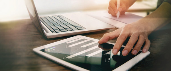 4 Ways to Reduce the Cost and Time of Research and Development