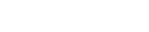 logo-white Williamson