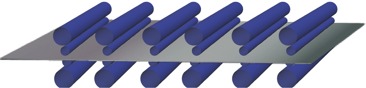 Aluminum Rolling