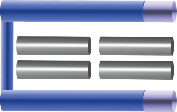 Aluminum Wire, Rod, & Bar
