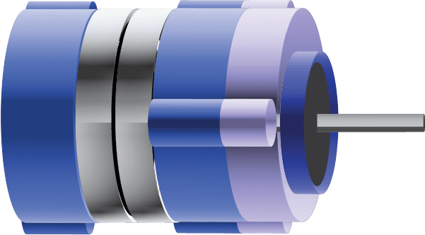 Aluminum Extrusion