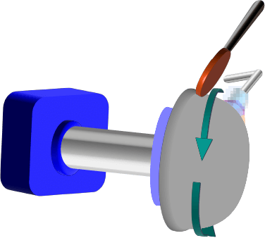 Spin_Forming